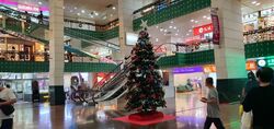 People's Park Complex (D1), Retail #582790091